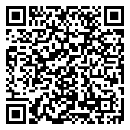 QR Code de Butlers Private Tours of Ireland
