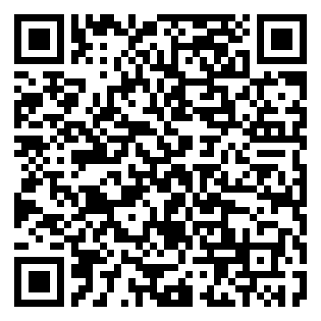 QR Code de Office de Tourisme du Quercy Caussadais (Caussade)