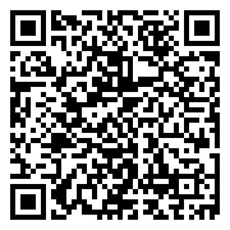 QR Code de La Robleda de los Sueños