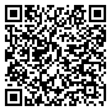 QR Code de Pont Romain Antique