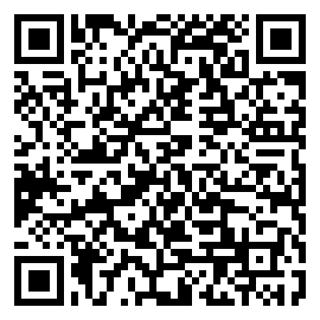 QR Code de Pentland Cycle Hire