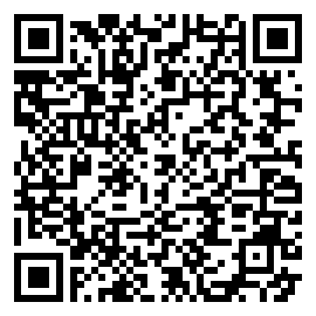 QR Code de Cossinino da Piedi