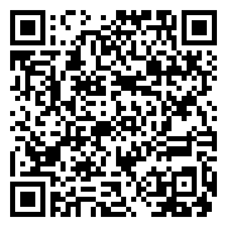 QR Code de Ciné-Club du Locle / Ciné Casino Le Locle