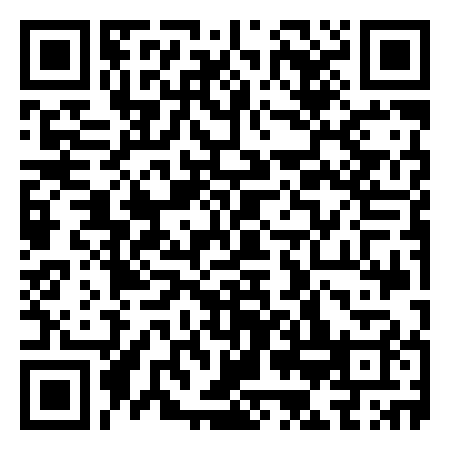 QR Code de Pabellón Central Ferial de Zafra
