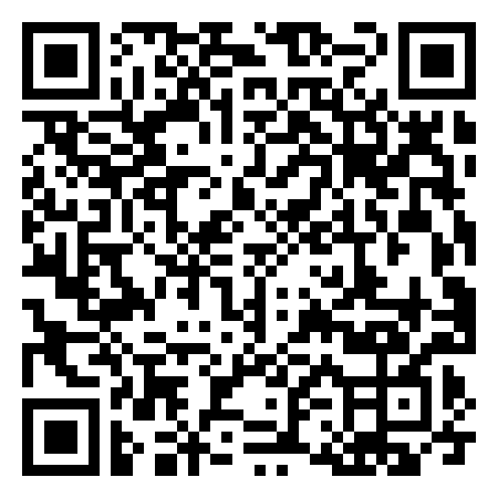 QR Code de Cala Francese second wild beach