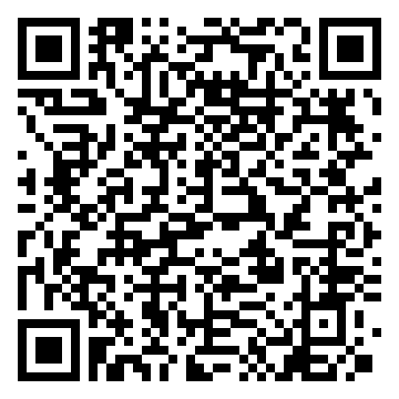 QR Code de Cascina Bertina
