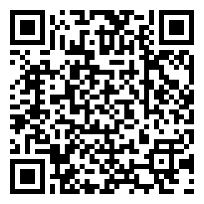 QR Code de Castle Arena