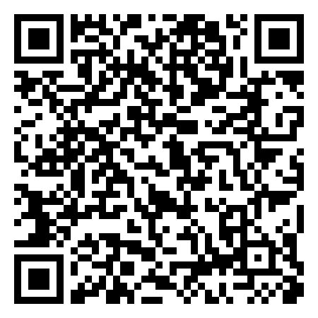 QR Code de Piscine de Bourg-Lès-Valence