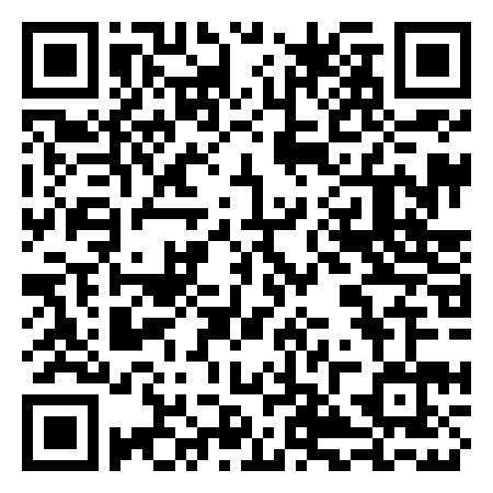 QR Code de French Oil Museum
