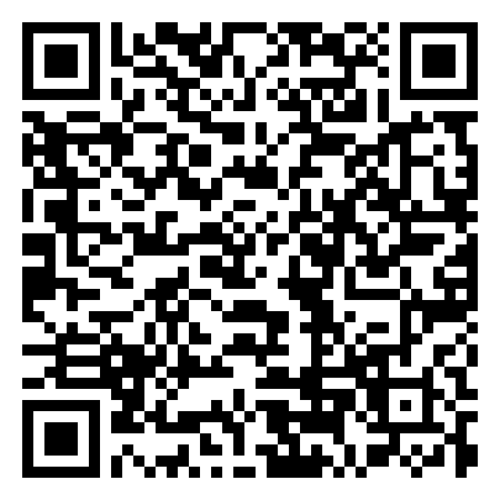 QR Code de Acque Sparse