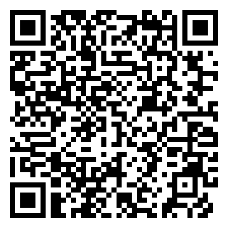 QR Code de Convento Frati Minori Cappuccini