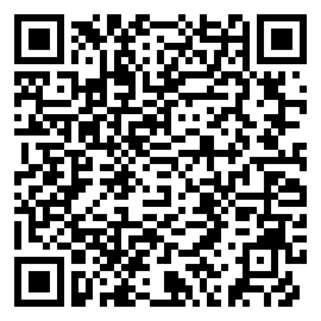 QR Code de Wandelknooppunt 31