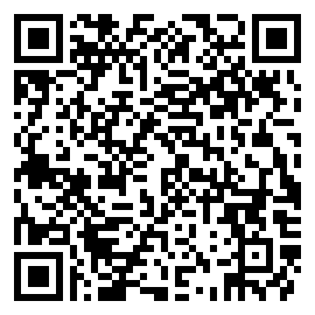 QR Code de Parco San Grato