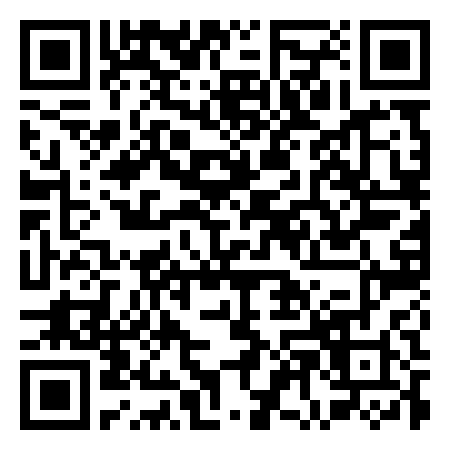 QR Code de Fardale Trinity Church