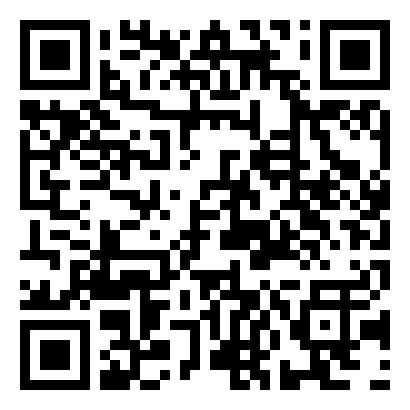 QR Code de Evasion Nordique