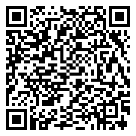QR Code de Hipica Haras de Mundiel