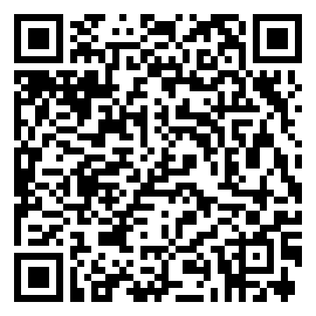 QR Code de Ville de Biot