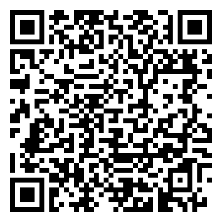 QR Code de Alsager Golf & Country Club