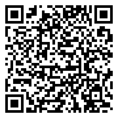 QR Code de Museum of Icone's