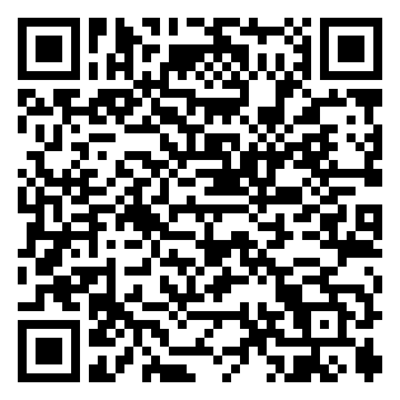 QR Code de Assassin's Creed