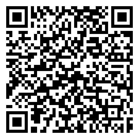 QR Code de The Strike Bielefeld