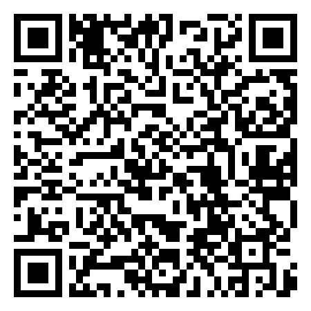 QR Code de St Peter's Church