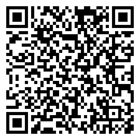 QR Code de Espace Naturel Sensible des Coqueteaux