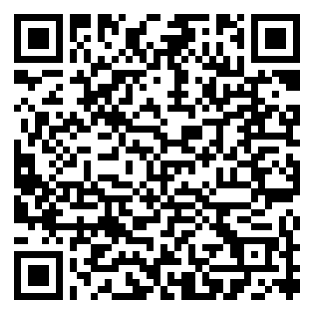 QR Code de Woodlands
