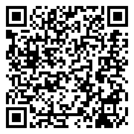 QR Code de Museu Etnogràfic Vallhonrat
