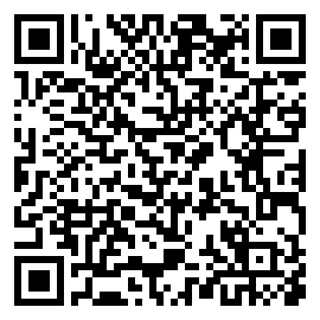 QR Code de Grace Ranch