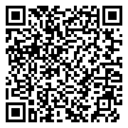 QR Code de Centre Social et Socio-Culturel