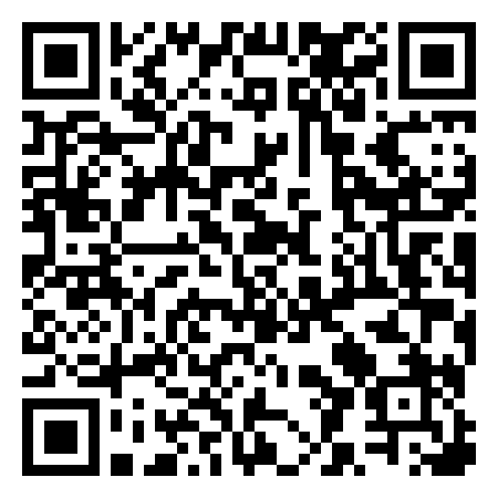 QR Code de Campo de San Amaro(Rapido Bahia)