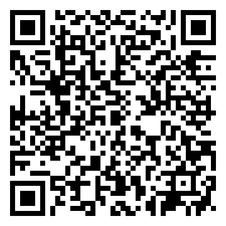 QR Code de Zeppelin Museum Friedrichshafen