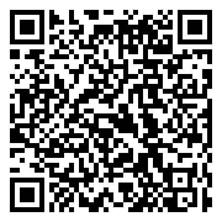 QR Code de Peña Bética "Manque Pierda "