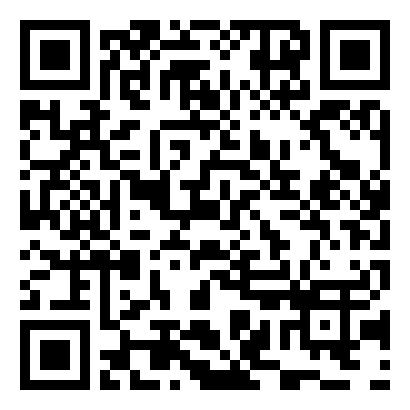 QR Code de Pringy - Église Saint-Maurice