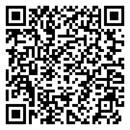QR Code de Sun & Beach Club