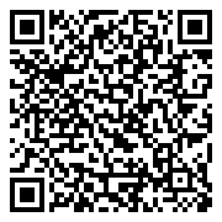 QR Code de Moulin à Huile de la Laouza
