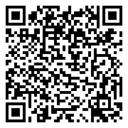 QR Code de Mano Abierta