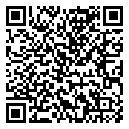 QR Code de Musée Jean-Jacques Rousseau