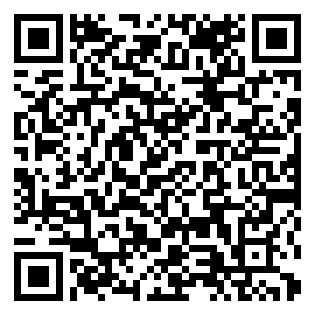 QR Code de Worlebury Hill