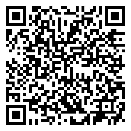 QR Code de Area Cani - Borgo Milano