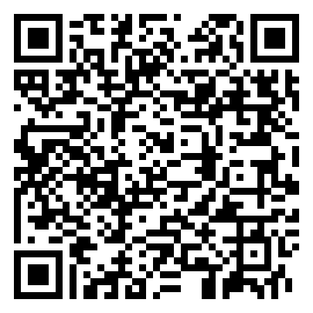 QR Code de Marina di Sorso