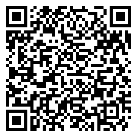 QR Code de Campo Sportivo San Nicola