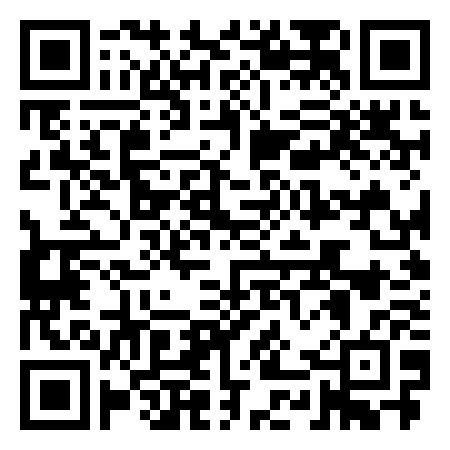QR Code de Aussichtspunkt Saint-Jean