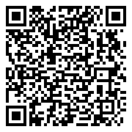 QR Code de Goodrington Sands