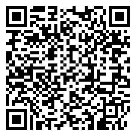 QR Code de parco villa contessa a carovigno
