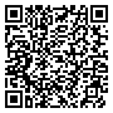 QR Code de Table de pique nique