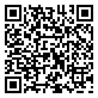 QR Code de Columnas Park