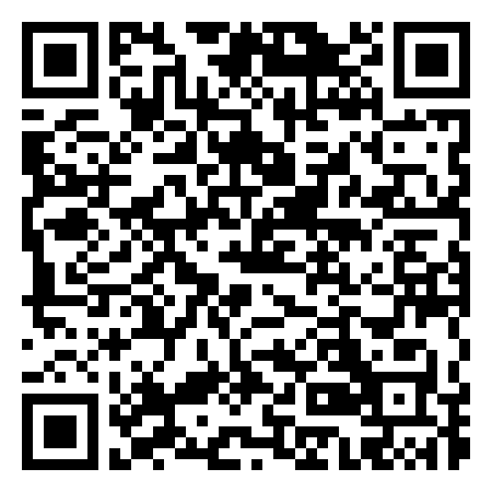 QR Code de Jeux pour enfants du Stade Aristide BERGES Lancey