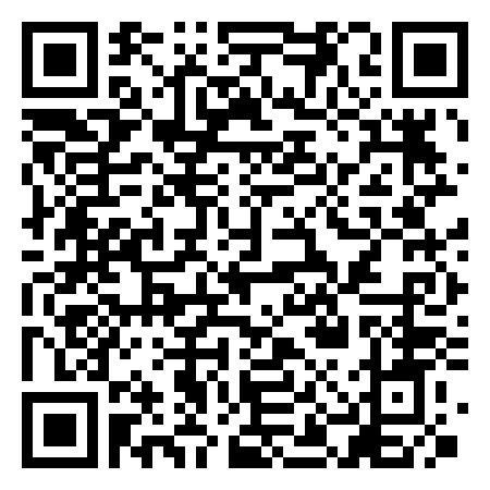 QR Code de Nuragic Settlement of Seruci